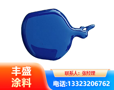芜湖水性醇酸磁漆